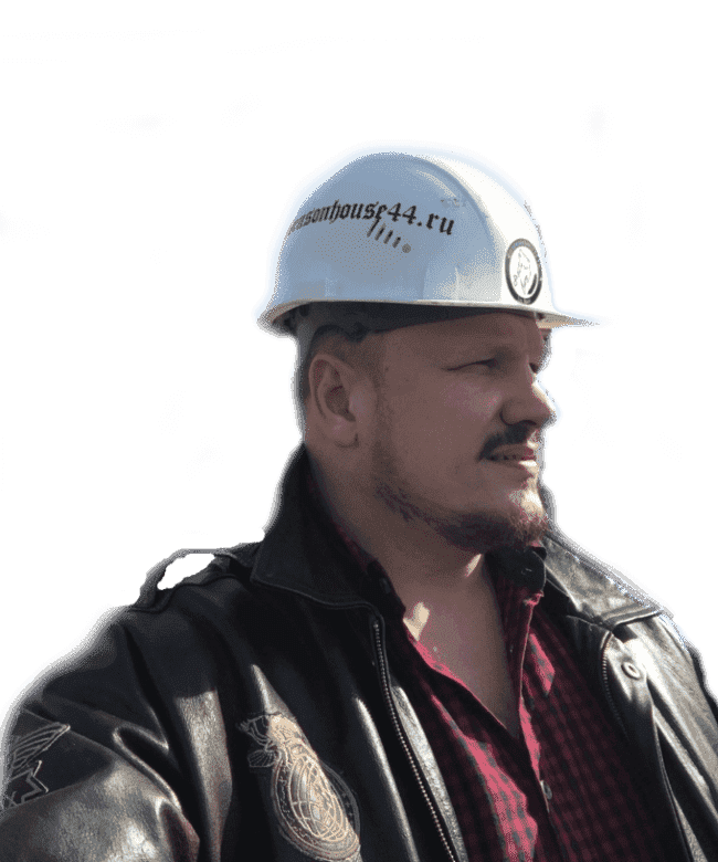 Бесплатный замер