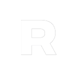Rutube