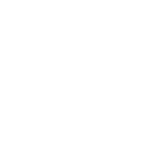Написать в whatsapp